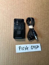 Spytec GL300 Mini GPS Tracker For Real-Time Tracking Cars Fleet Vehicles