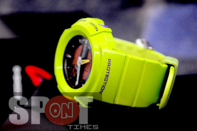 Casio G-Shock Crazy Colour Watch AW-582SC-3A AW582SC 3 | eBay Casio G-Shock Crazy Colour Watch AW-582SC-3A AW582SC 3 | eBay