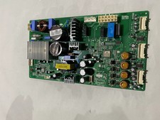 LG EBR73093622 CSP30021080 Refrigerator Control Board