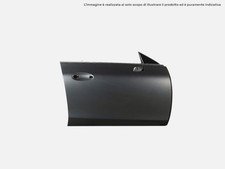 Rechte Vordert&uuml;r F&uuml;r MERCEDES CLS W257 A2577203401 (18>23) Diesel