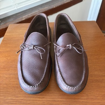 Alden H151