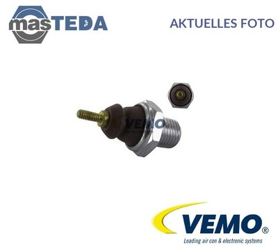 V25-73-0002 ÖLDRUCKSCHALTER ÖLDRUCKSENSOR VEMO FÜR FORD USA EXPLORER,WINDSTAR