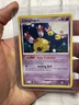 Chingling 42/123 Mysterious Treasures Regular 2007 Pokemon TCG NM/MT Pokémon