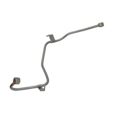 ✅ AJUSA OIL LINE CHARGER AJUOP10181 NEW DE STOCK