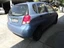Foto 3 di 4