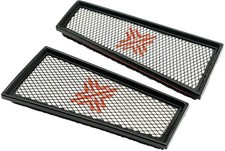 Filtre à air Mercedes CLASSE G