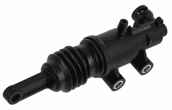 Sachs Geberzylinder, Kupplung 6284 654 047 FüR Ford-image