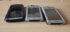 HP ipaq Pocket Pc  3 Stück