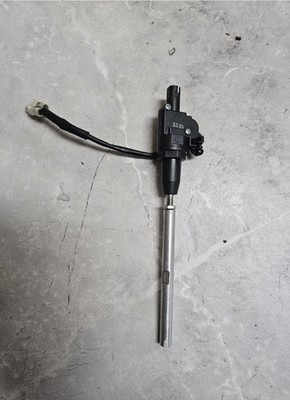 Yamaha R6 ab 2017 BN6 Quick Shifter Original OEM