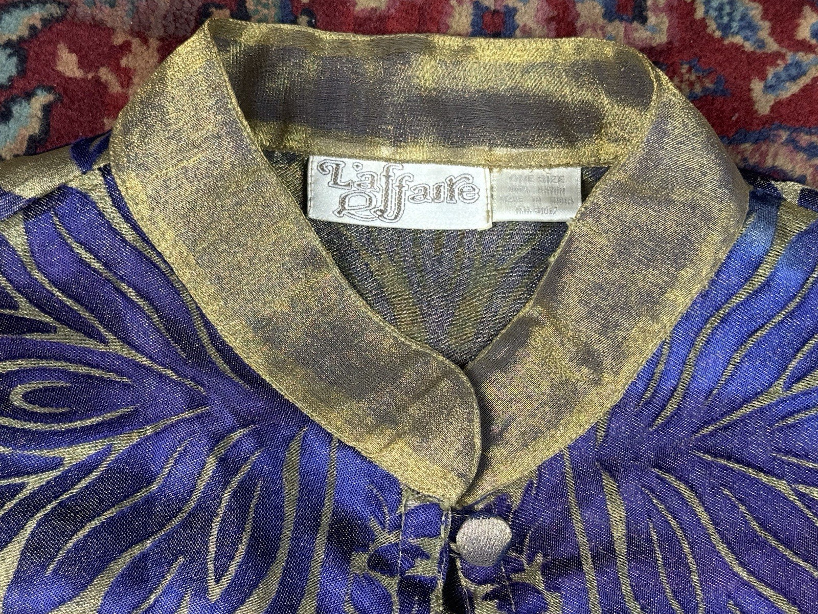 Picture 5 of 23
