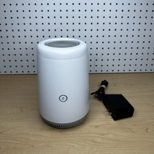 CenturyLink Greenway C4000XG Fiber Optic Modem Router w/ Power Cord