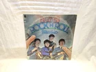 The Beatles Rock n Roll Music Vinyl Record 2lp Gatefold