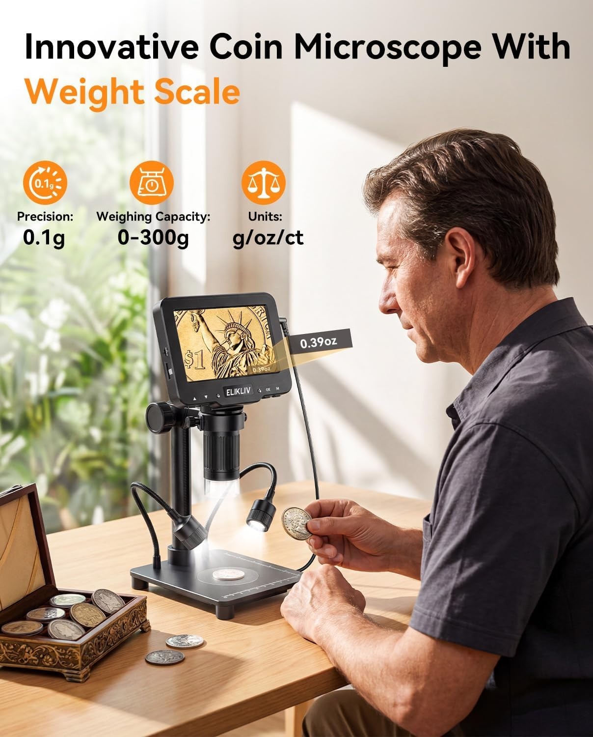 Slide 4