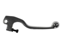 Bremshebel Rechts FüR Kawasaki KLX 250 KLX 300 KLX 650 R KX 125 KX 250 KX 500 KX
