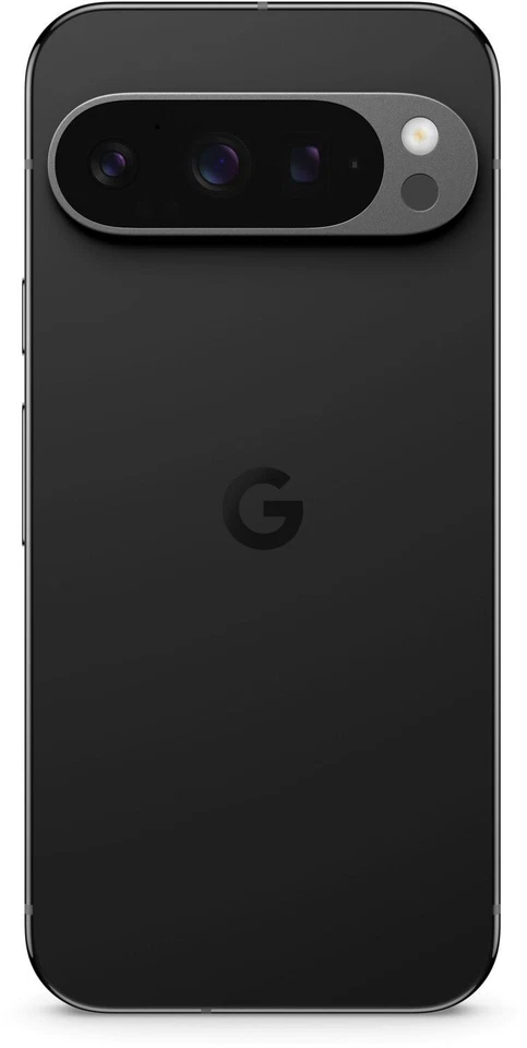 Google Pixel 9 Pro XL · 512GB, photo 3 sur 5