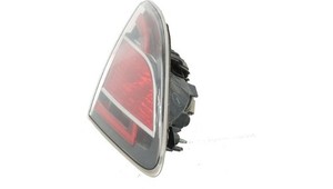 GS1F513F0 scheinwerfer hinten links MAZDA 6 LIM. GH 2.0 CRTD 140CV 1850399