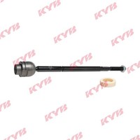 Axialgelenk Spurstange Vorderachse FüR Opel Corsa C F08 F68 Combo Tour