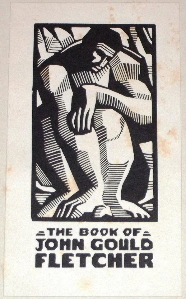 Томас Харди / Знаменитая трагедия королевы Корнуолла в Тинтагеле 1-е издание 1923 - Изображение 2 из 4