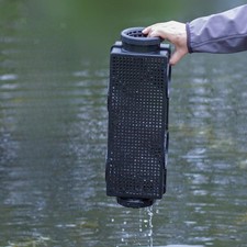 Angelk&auml;fig, Tragbarer K&auml;fig, Aalf&auml;nger F&uuml;r Den Au&szlig;enbereich, F&uuml;r Minnow,