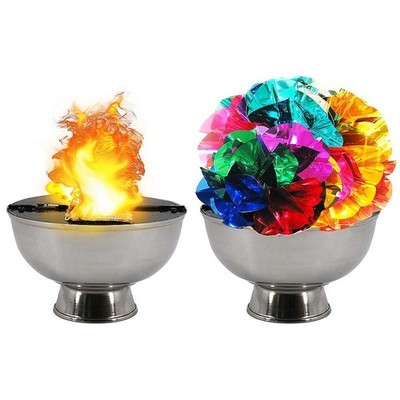 Feuerschale Fire Bowl