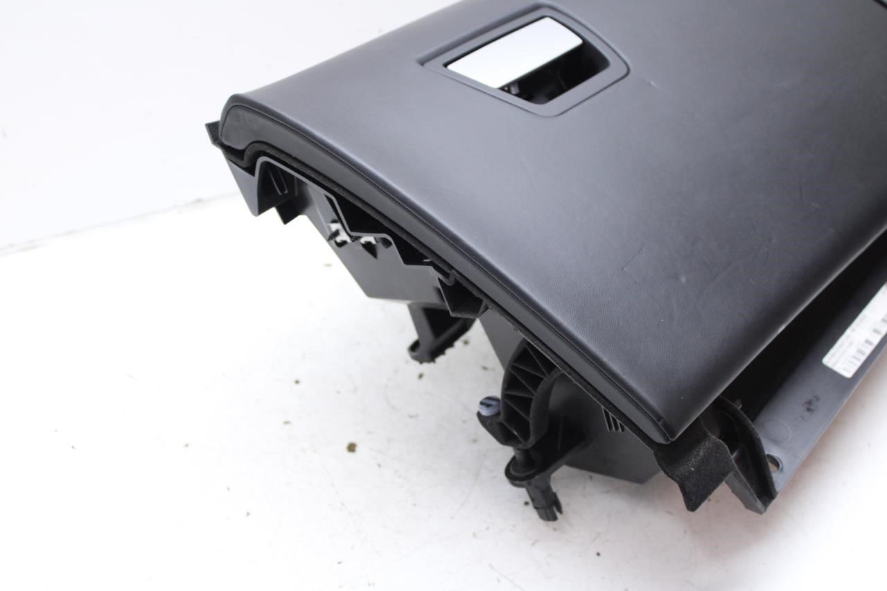 Maserati Ghibli 2014-2020 Glove box P/N 670019381