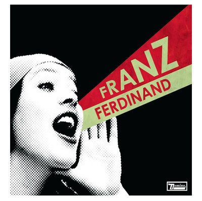 You Could Have It So Much Better by Franz Ferdinand (CD, 2005) - NEW