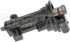 DORMAN Engine Camshaft Position Sensor | For 2011-2019 DODGE DURANGO 3.6L V6
