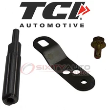TCI 748400 Automatic Transmission Shift Lever for Components  cd