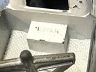 Foto 9 di 24