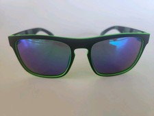 mens sunglasses