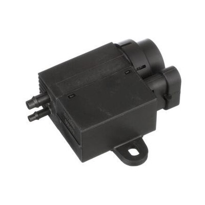 Standard Ignition VS6 Egr Control Solenoid
