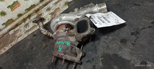 Turbosupercharger 3.6l Passenger Right Fits 14 Cts 3768635 Turbosupercharger 3.6l Passenger Right Fits 14 Cts 3768635