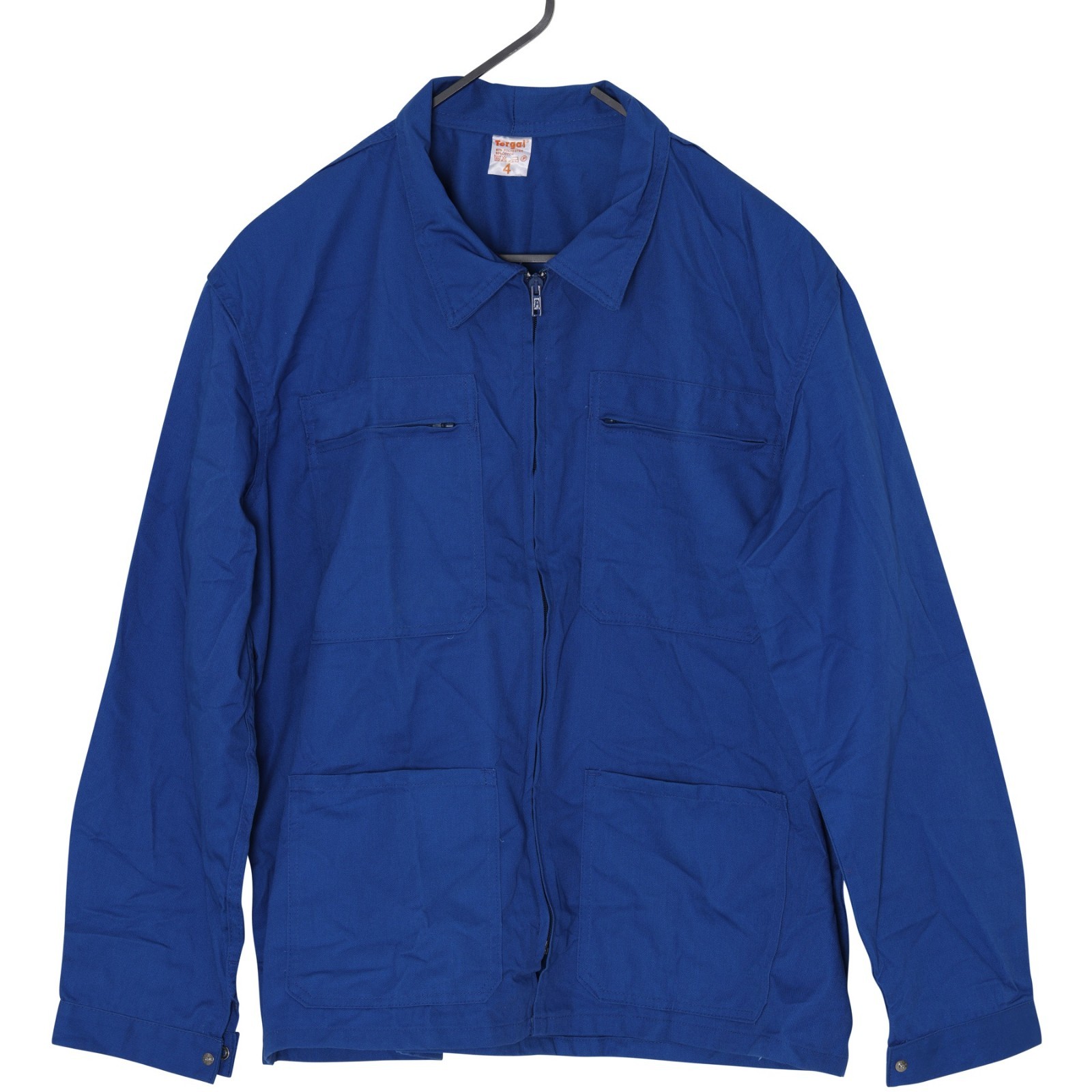 (France) Vintage, 1970s, Tergal [sold out]