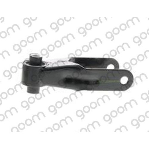 Support moteur arrière Goom EM-0004 pour stabiliser le bloc des berlines Peugeot Citroën