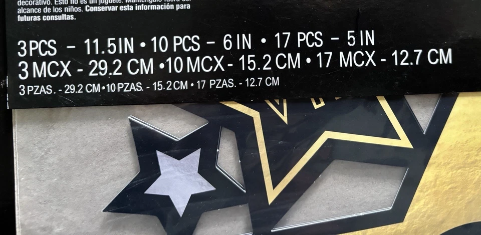 Lot of Awards, Graduation, Recognition, Birthday Party, Decorations, Backdrop Foto 3 de 4