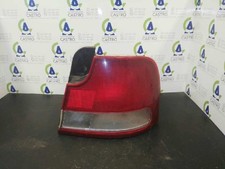 Feu arrière Hyundai LANTRA