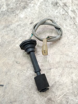 SPARE LIGHT SENSOR FOR BETA EIKON 125 - 150 2002 (e50281)