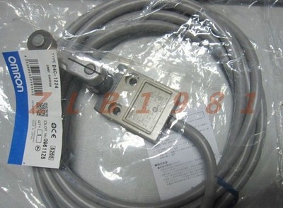 ONE NEW-   D4C-1224 #iv
