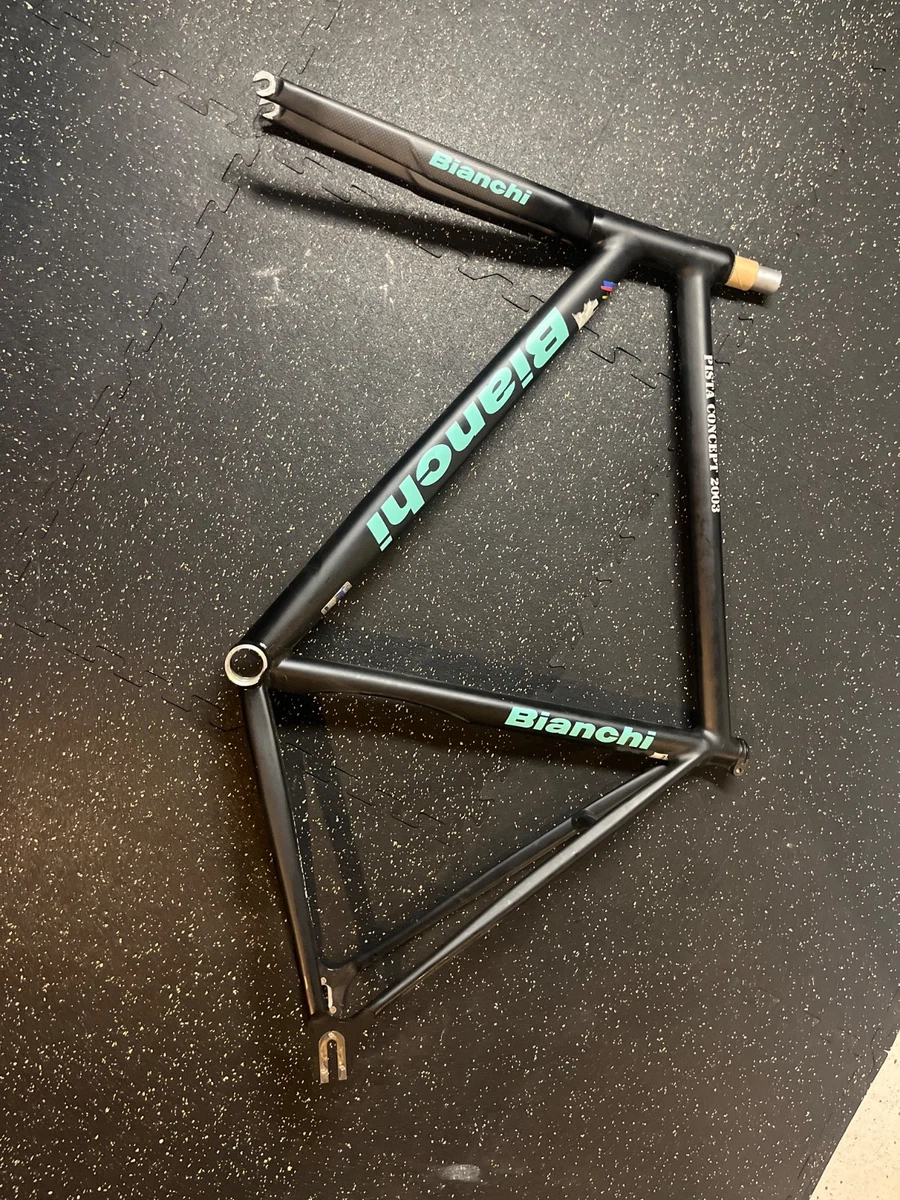 bianchi pista products for sale | eBay