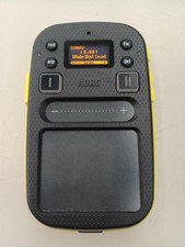 Korg Kaossilator 2 Dynamic Phrase Synthesizer...