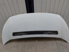 Capote Citroen JUMPY