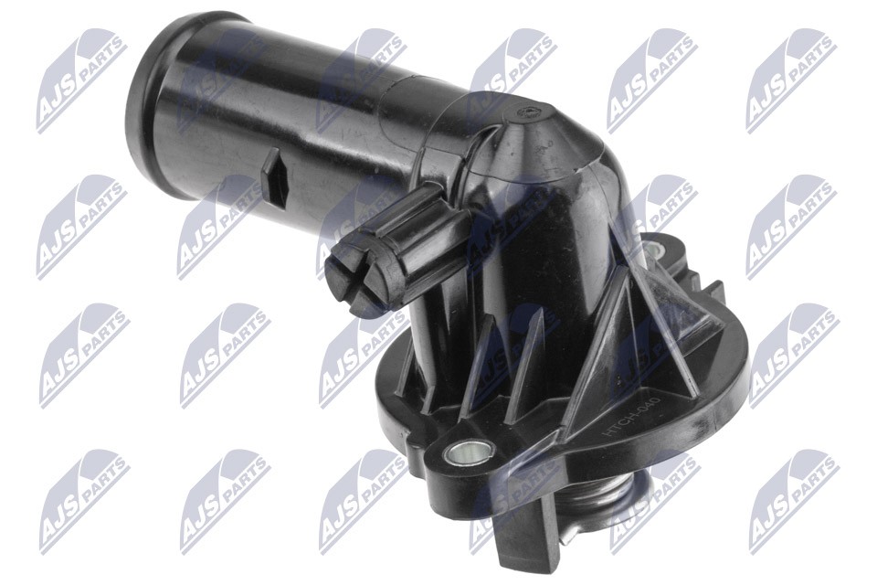Fits NTY CTM-CH-040 THERMOSTAT WITH HOUSING   ⭐UK Stock⭐