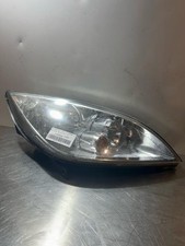 Feu avant (phare) Mitsubishi COLT