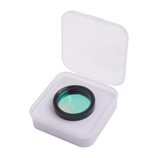 Telescopes 1 25 UHC Filter with High Temperature Resistance for nano Coated