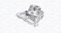 Magneti Marelli 352316170558 Wasserpumpe FüR Hyundai KIA