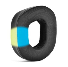 For Turtle Beach Stealth 700 Gen 2 Replacement Headphone Cover Leather Cover