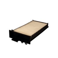 Filtron K 1125 Filter, Innenraumluft FüR CitroËN