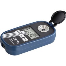 Kern ORM 1HO ORM1HO Digital Refractometer