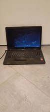 HP Model 15 -db0500ng - Defekt Displayschaden  - Notebook/ Laptop