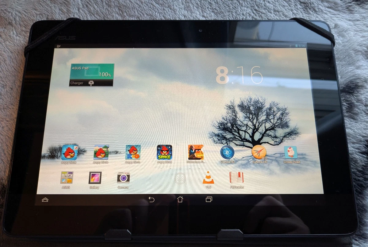 ASUS　MEMO　PAT10 Asus MeMo Pad Smart 10 review: Nexus 7, but with a 10-inch screen